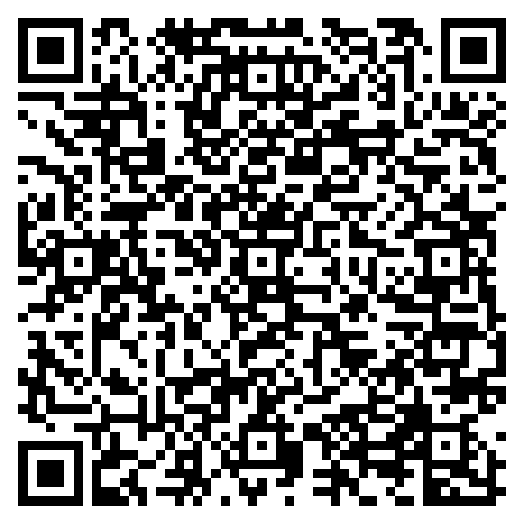 kod QR z danymi kontaktowymi 29109241000000