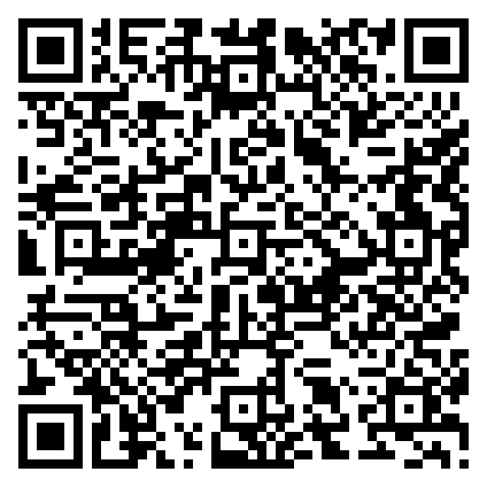 kod QR z danymi kontaktowymi 53092467900000