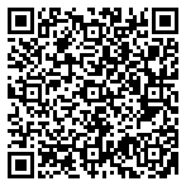 kod QR z danymi kontaktowymi 24196354200000