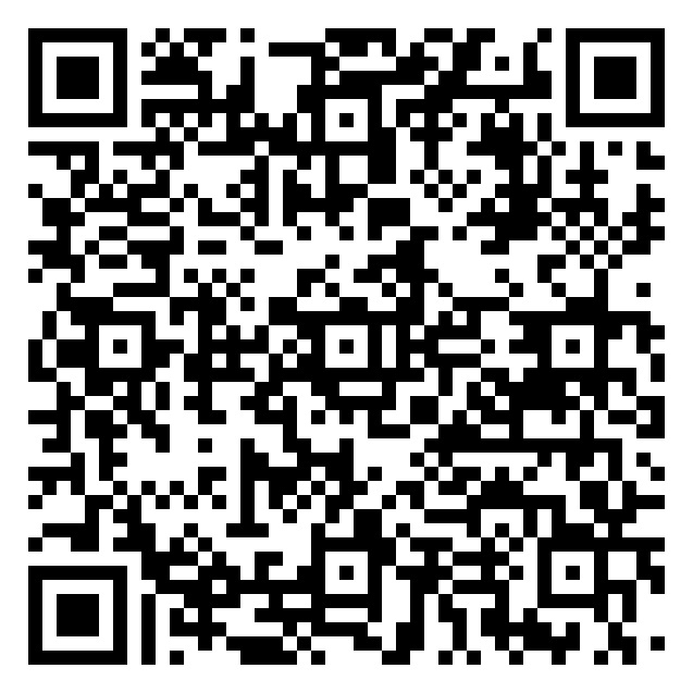 kod QR z danymi kontaktowymi 24114510500000