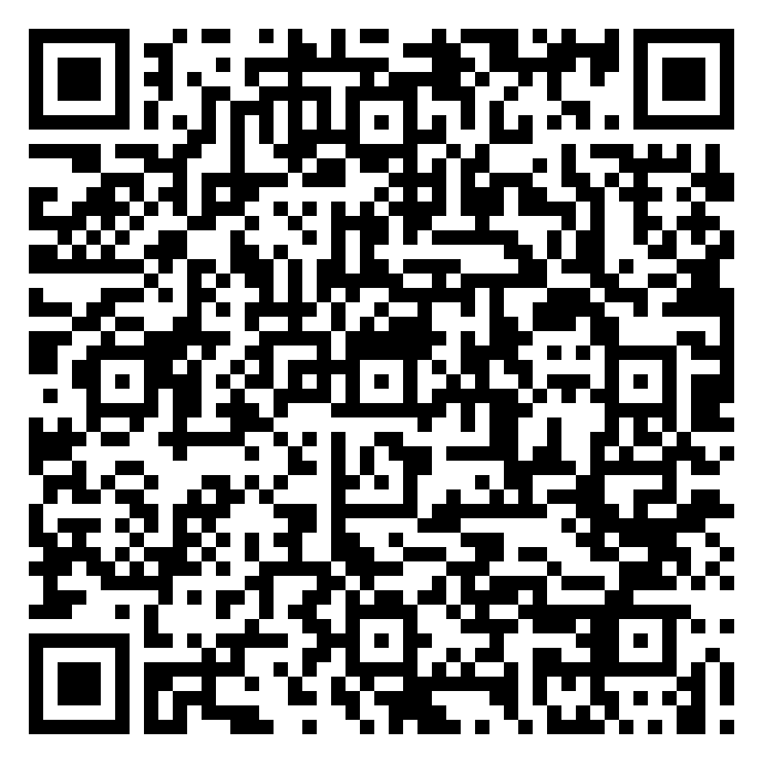 kod QR z danymi kontaktowymi 33144431500000