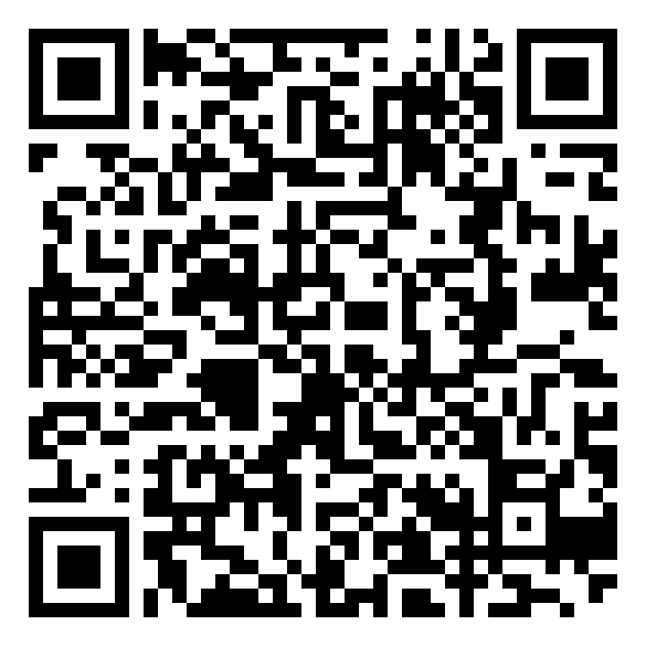 kod QR z danymi kontaktowymi 26075236500000