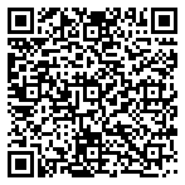 kod QR z danymi kontaktowymi 52862460200000