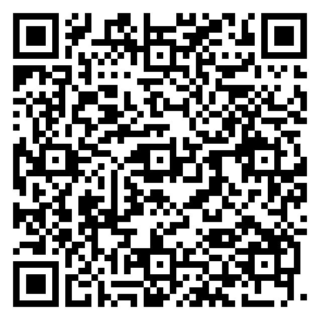 kod QR z danymi kontaktowymi 54070703000000