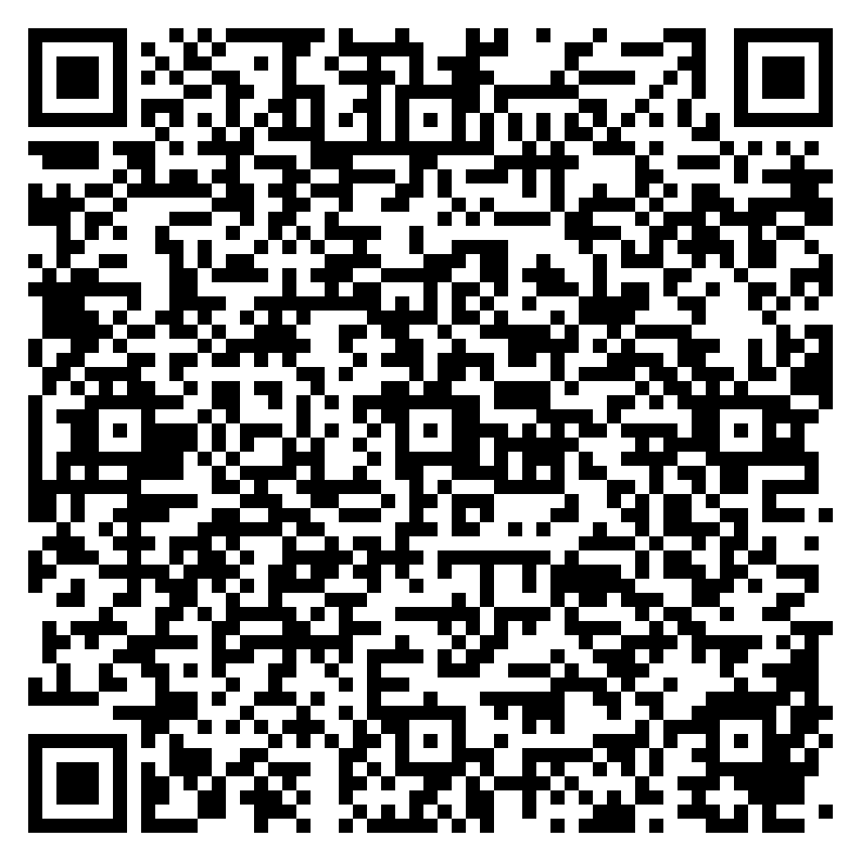 kod QR z danymi kontaktowymi 26023565800000