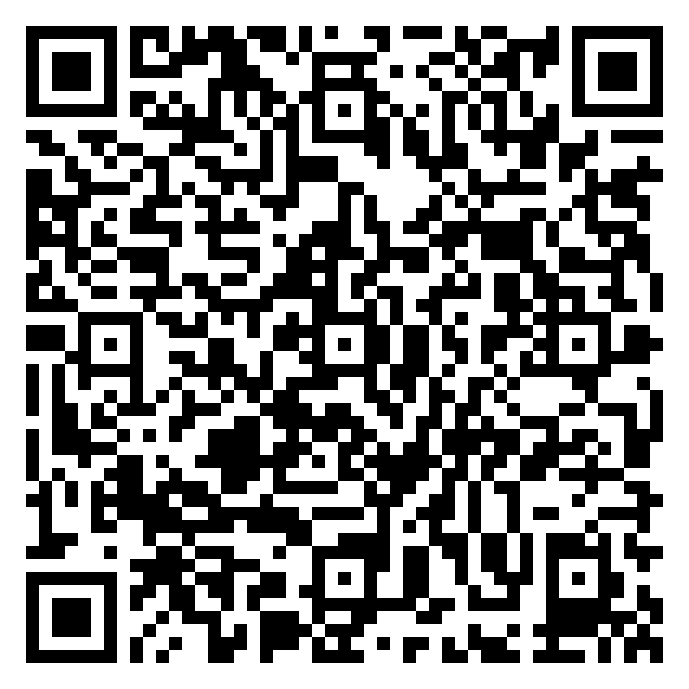 kod QR z danymi kontaktowymi 18113129100000
