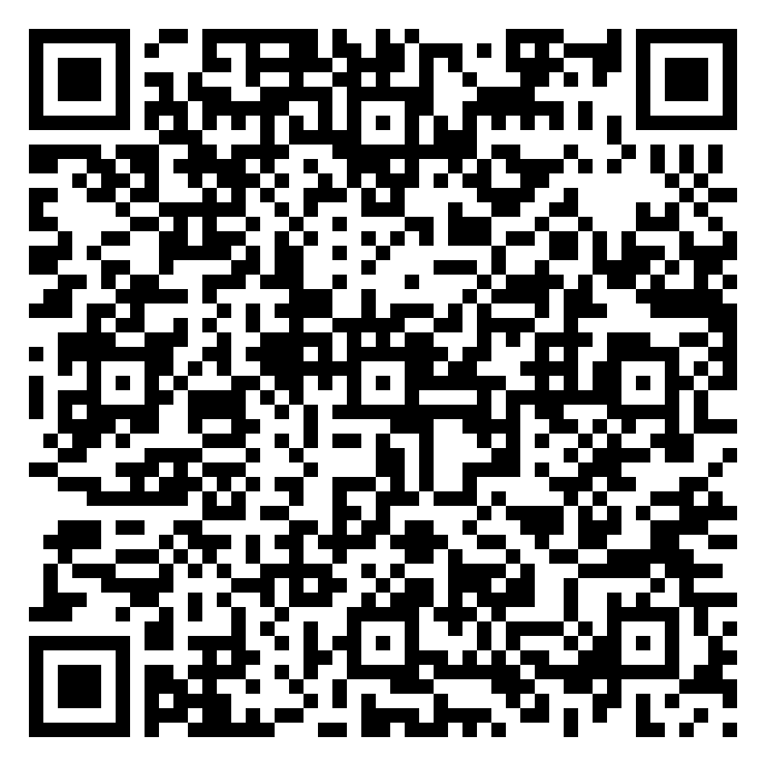 kod QR z danymi kontaktowymi 12268315400000