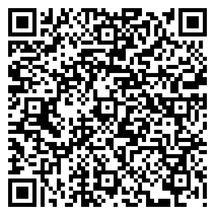 kod QR z danymi kontaktowymi 30199049000000