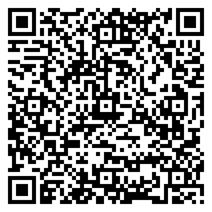 kod QR z danymi kontaktowymi 52578636200000