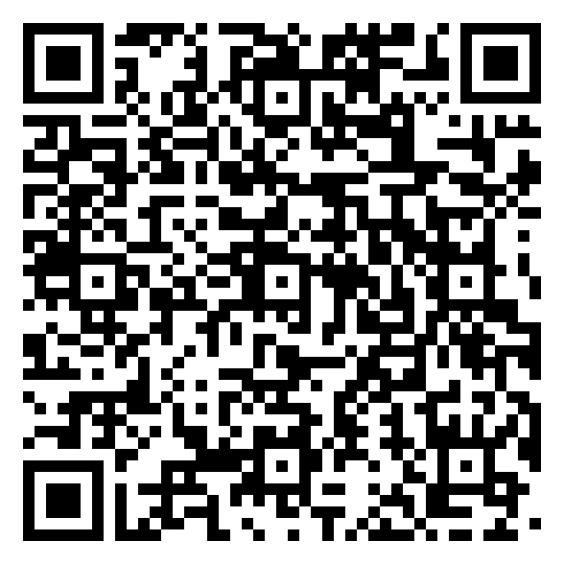 kod QR z danymi kontaktowymi 38512051000000