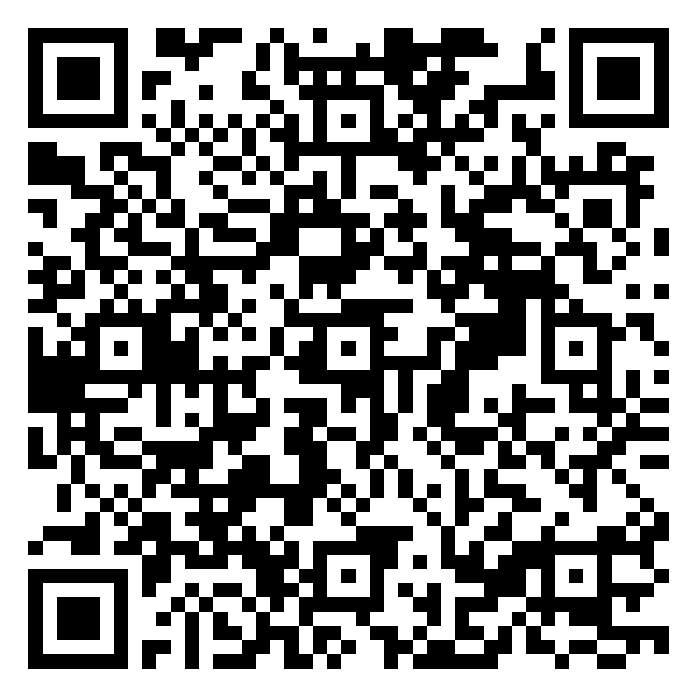kod QR z danymi kontaktowymi 63119704300000