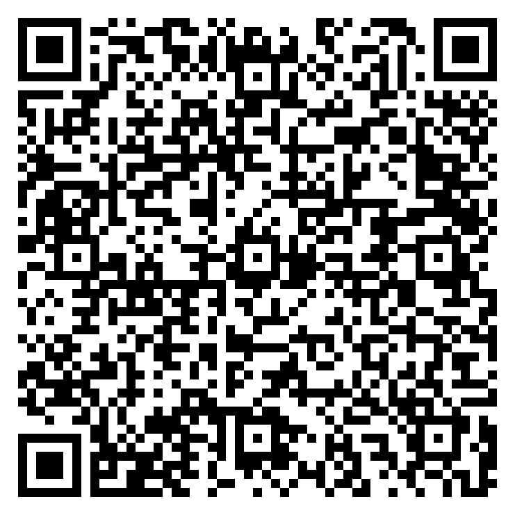kod QR z danymi kontaktowymi 32113558500000