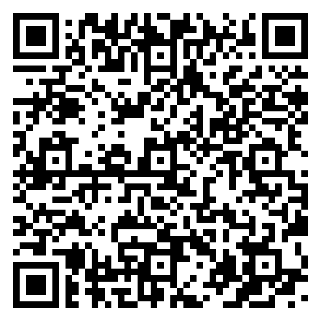 kod QR z danymi kontaktowymi 36759993000000