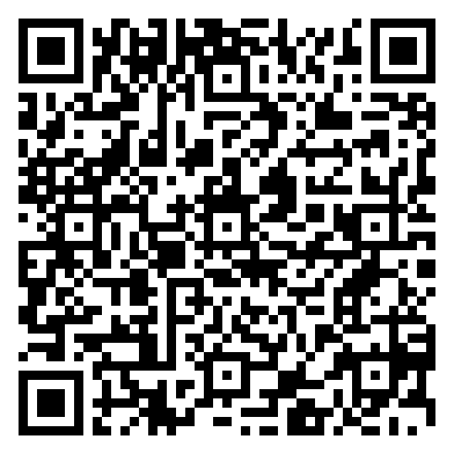 kod QR z danymi kontaktowymi 36756212700000