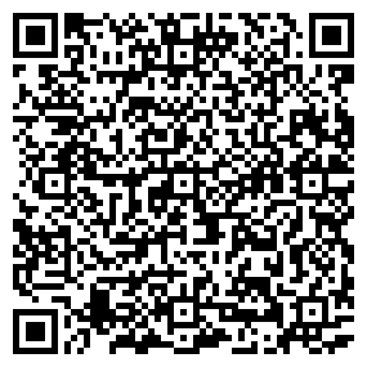 EDYTA SKOWRONEK WSPÓLNIK SPÓŁKI CYWILNEJ LIMES TOUR kod QR z danymi kontaktowymi kod QR z danymi kontaktowymi 36562802300000