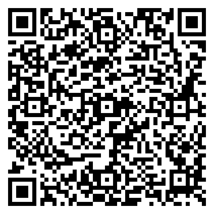 kod QR z danymi kontaktowymi 93271353700000