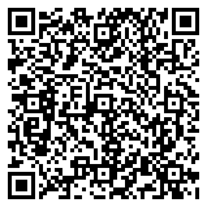 kod QR z danymi kontaktowymi 34030802200000