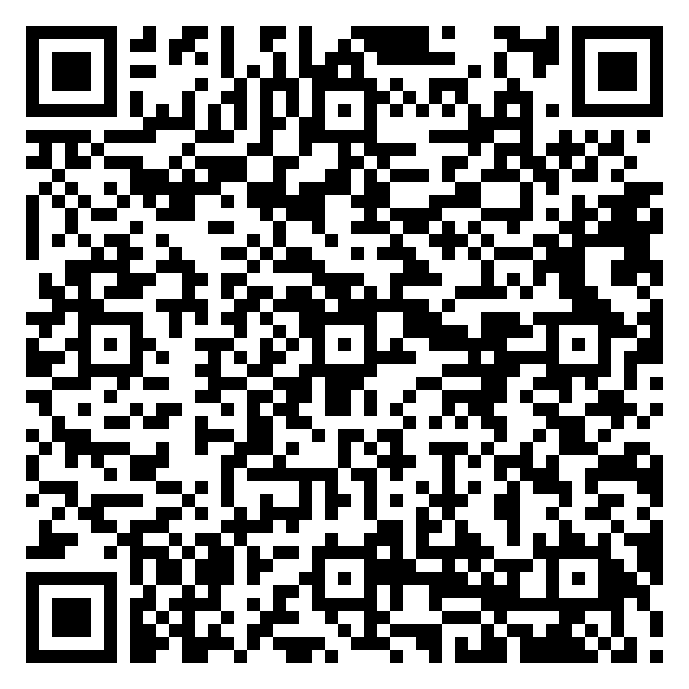kod QR z danymi kontaktowymi 06005432500000