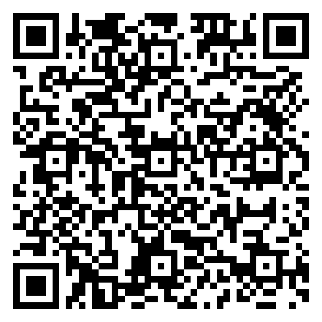 kod QR z danymi kontaktowymi 36970561900000