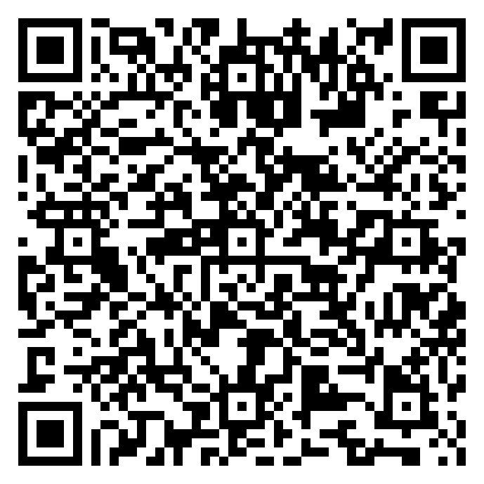 kod QR z danymi kontaktowymi 38730418300000