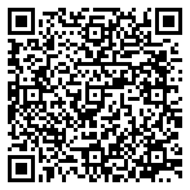 kod QR z danymi kontaktowymi 02076863600000