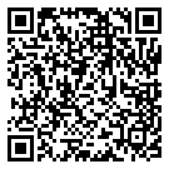 kod QR z danymi kontaktowymi 36516185500000