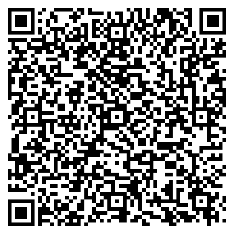 kod QR z danymi kontaktowymi 36203999300000