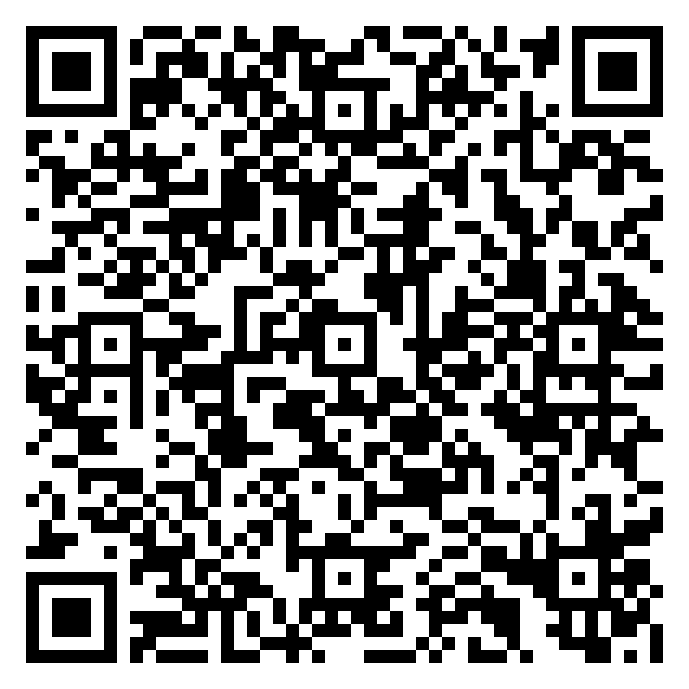 kod QR z danymi kontaktowymi 14157739700000