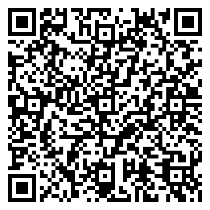kod QR z danymi kontaktowymi 52675955100000