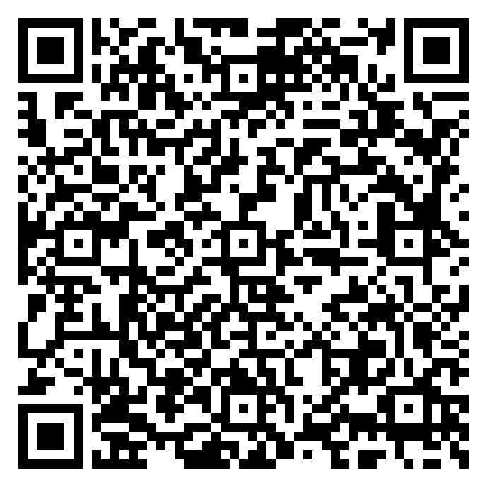 kod QR z danymi kontaktowymi 10157198300000