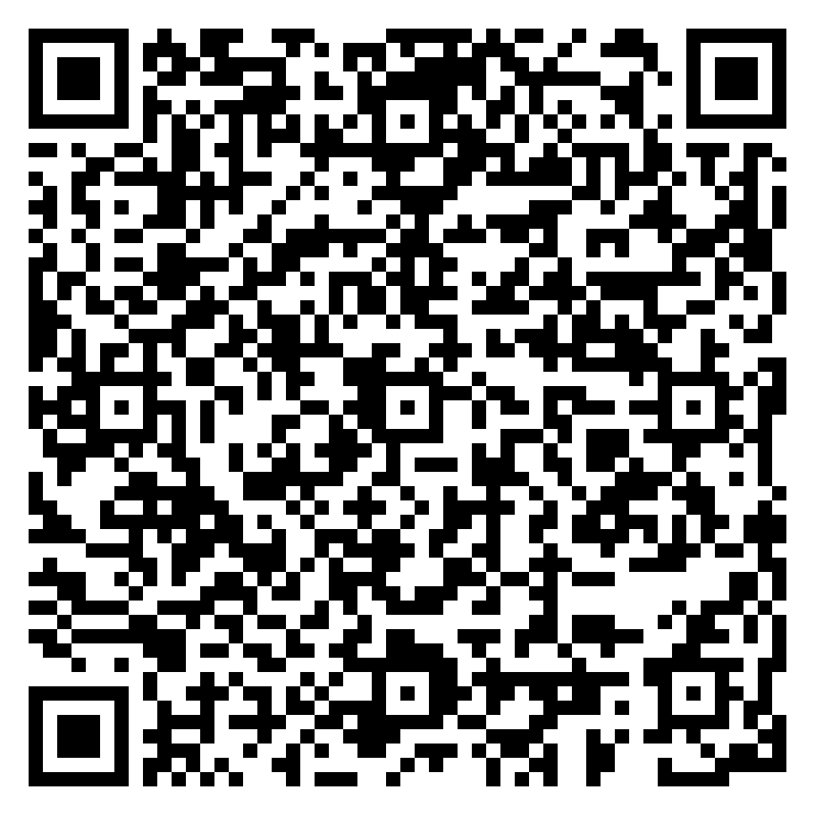 kod QR z danymi kontaktowymi 14027479500000