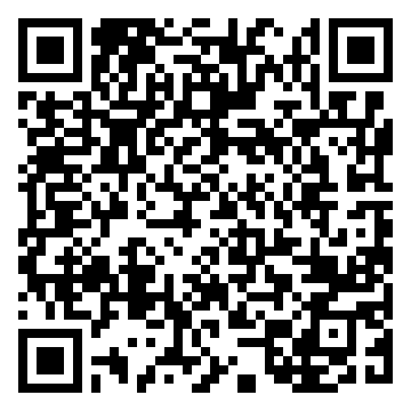 kod QR z danymi kontaktowymi 52796259600000