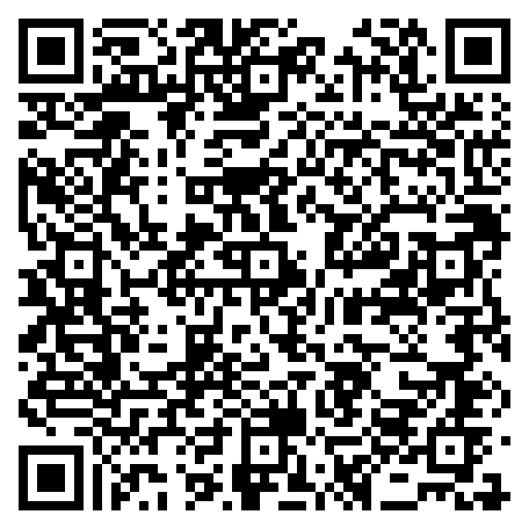 kod QR z danymi kontaktowymi 36508125700000
