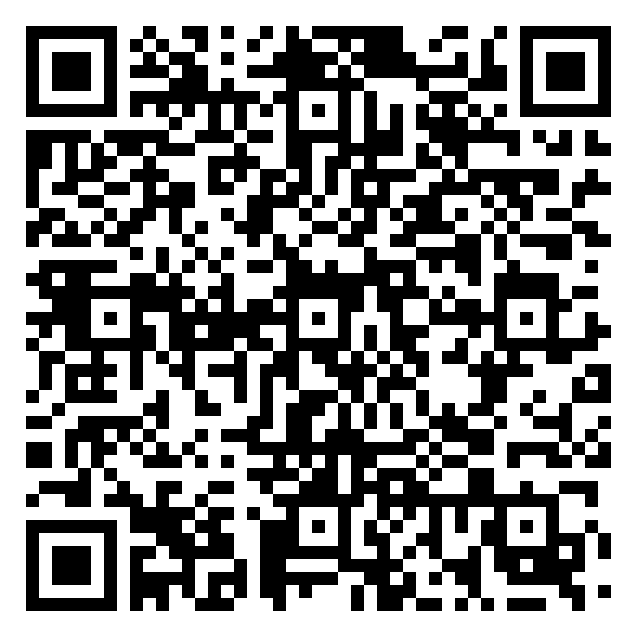 kod QR z danymi kontaktowymi 07087783000000