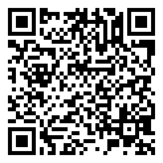 kod QR z danymi kontaktowymi 24142876000000