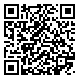 kod QR z danymi kontaktowymi 54477742800000