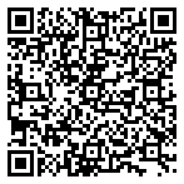 kod QR z danymi kontaktowymi 14022739900000
