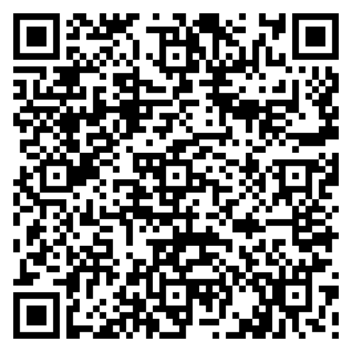EDYTA SOŁKIEWICZ PRYWATNY GABINET STOMATOLOGICZNY kod QR z danymi kontaktowymi kod QR z danymi kontaktowymi 63953807000000