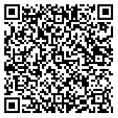 kod QR z danymi kontaktowymi 20066920500000