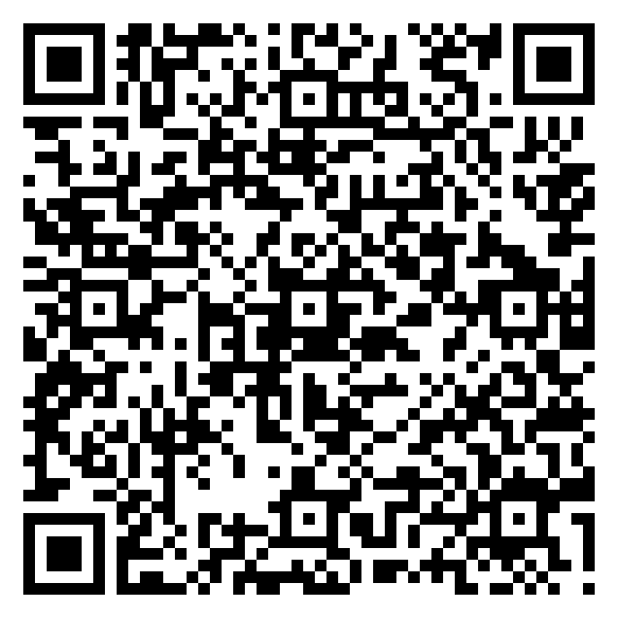 kod QR z danymi kontaktowymi 54314931600000