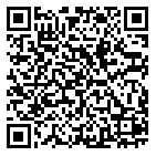kod QR z danymi kontaktowymi 12131347800000