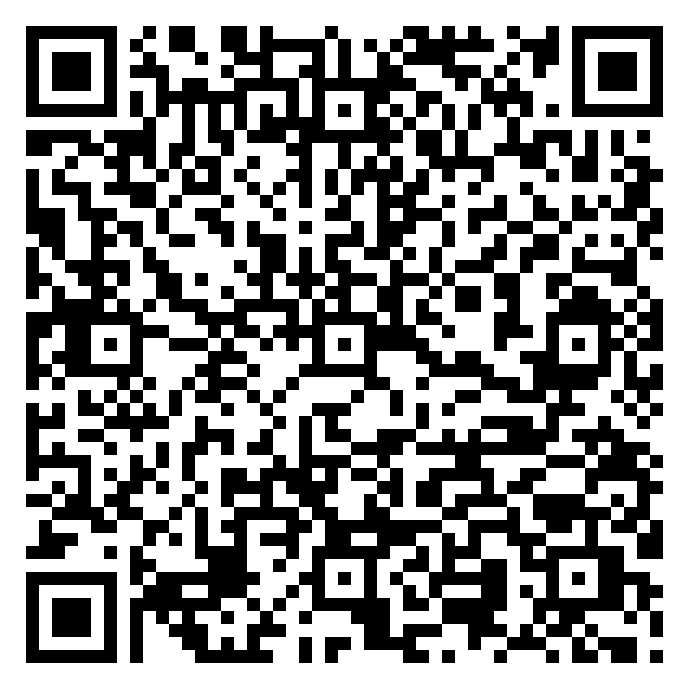 kod QR z danymi kontaktowymi 12282994200000