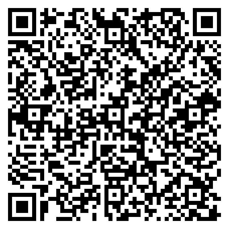 kod QR z danymi kontaktowymi 24353204200000