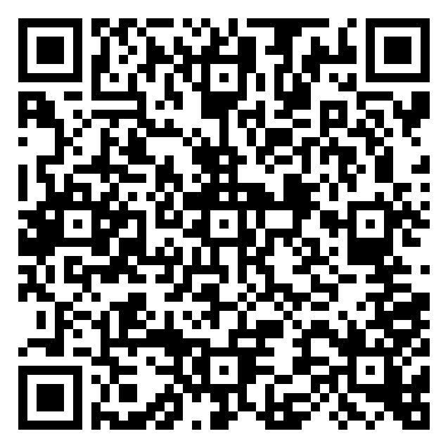 kod QR z danymi kontaktowymi 12172280500000