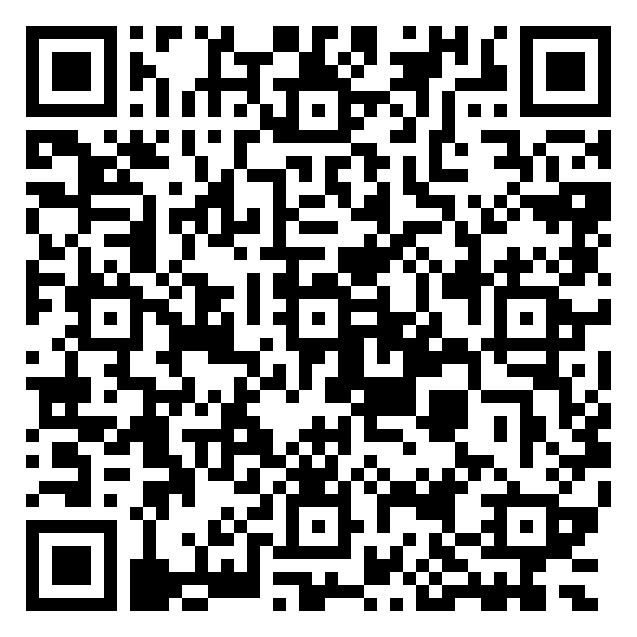 kod QR z danymi kontaktowymi 24296587900000