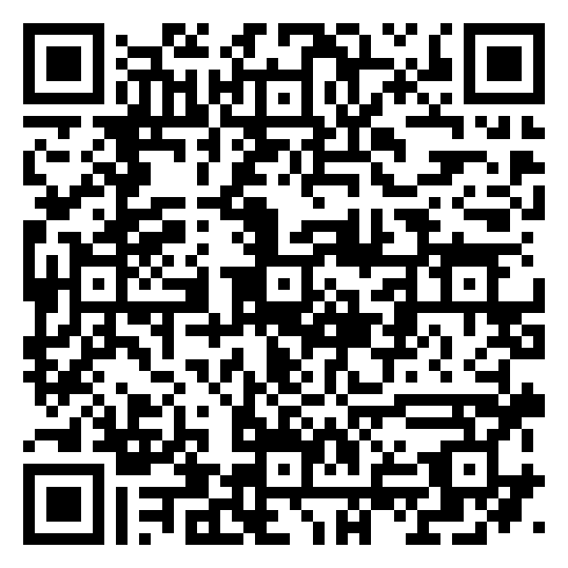 kod QR z danymi kontaktowymi 24198465600000