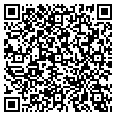 kod QR z danymi kontaktowymi 38669255600000