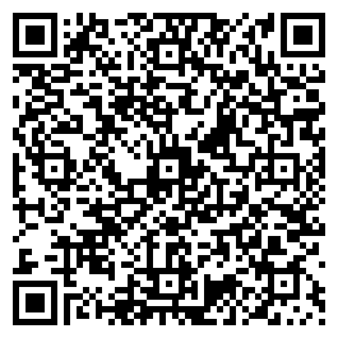kod QR z danymi kontaktowymi 07278271300000