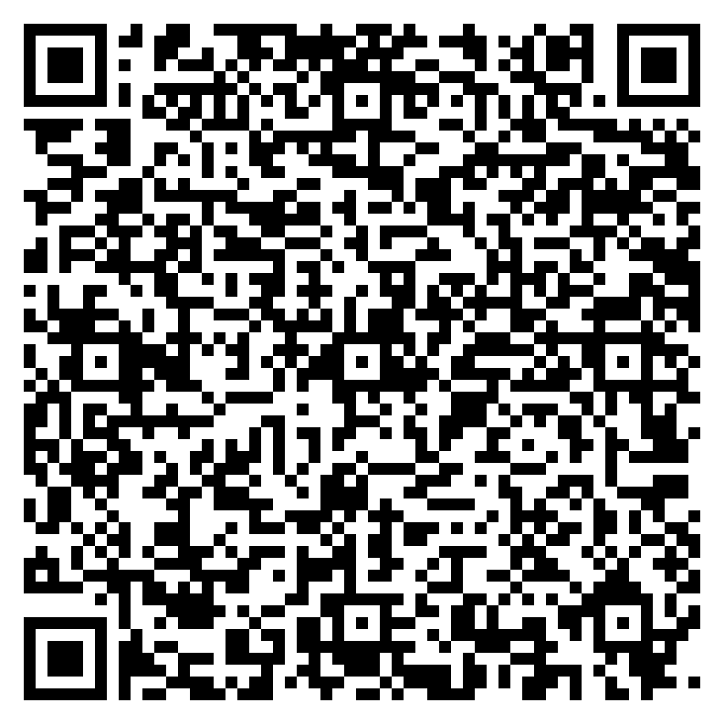 kod QR z danymi kontaktowymi 14300680700000