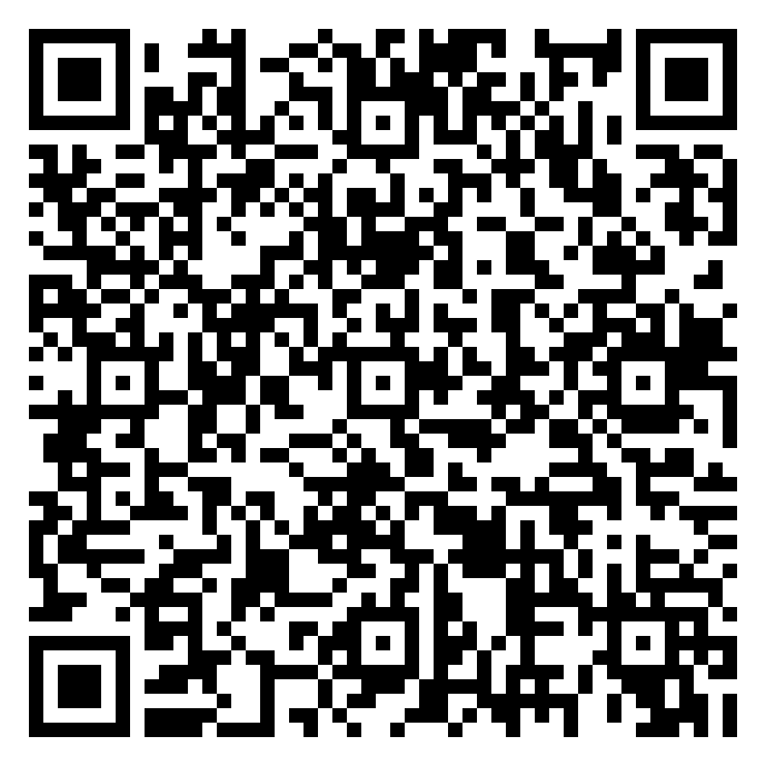kod QR z danymi kontaktowymi 89103641000000